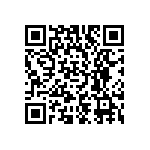 GCM28DTAS-S189 QRCode