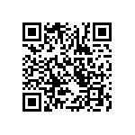 GCM28DTBD-S189 QRCode