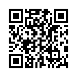 GCM28DTBT QRCode