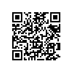 GCM28DTKI-S288 QRCode