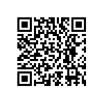 GCM28DTKN-S288 QRCode