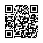 GCM30DCAN QRCode