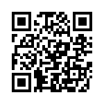 GCM30DCSH QRCode