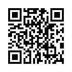 GCM30DCTD QRCode