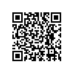 GCM30DCTI-S288 QRCode