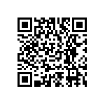 GCM30DCTT-S288 QRCode