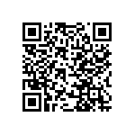 GCM30DRMD-S288 QRCode