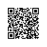 GCM30DRMN-S288 QRCode