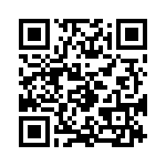 GCM30DRMT QRCode