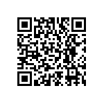 GCM30DRSD-S288 QRCode