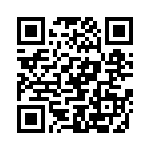 GCM30DRSS QRCode