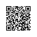 GCM30DTBN-S189 QRCode