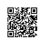 GCM30DTBT-S189 QRCode