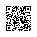 GCM30DTMT-S189 QRCode