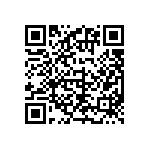 GCM3195C2A432JA16D QRCode