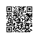 GCM3195C2A682JA16D QRCode