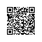 GCM31A7U2J221JX01D QRCode