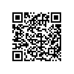 GCM31CC71H475KA03L QRCode