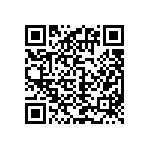 GCM31CL81H105KA55L QRCode