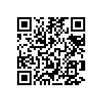 GCM31DCAT-S189 QRCode