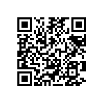 GCM31DCBD-S189 QRCode