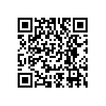 GCM31DCBH-S189 QRCode