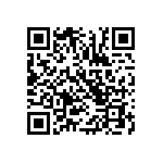 GCM31DCCH-S189 QRCode