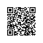 GCM31DCCI-S189 QRCode