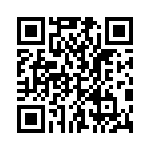 GCM31DCMN QRCode