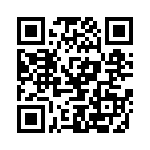 GCM31DCTN QRCode