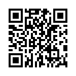 GCM31DCWT QRCode