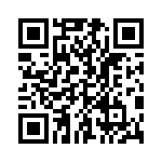 GCM31DRSD QRCode