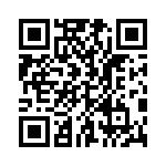 GCM31DTAI QRCode