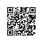 GCM31DTAS-S189 QRCode