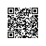 GCM31DTAT-S189 QRCode