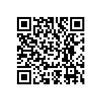 GCM31DTBH-S189 QRCode