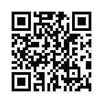 GCM31DTMH QRCode