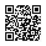 GCM31DTMS QRCode