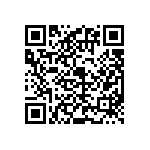 GCM31MR71E335KA57L QRCode