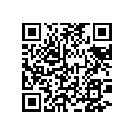 GCM31MR71E474KA37L QRCode