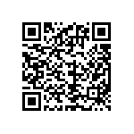 GCM32A7U2J182JX01D QRCode