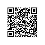 GCM32ER71E106KA57L QRCode