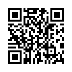 GCM36DCAH QRCode