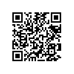 GCM36DCAN-S189 QRCode