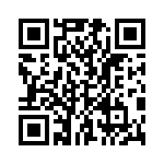 GCM36DCAN QRCode