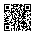 GCM36DCAT QRCode