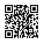 GCM36DCBT QRCode