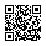 GCM36DCCH QRCode