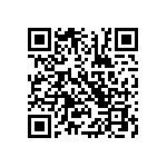 GCM36DCCI-S189 QRCode