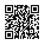GCM36DCCN QRCode